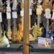 Bacchus WL4-SPM RSM/M - NAS -【4.40kg】【#CI03027】_8
