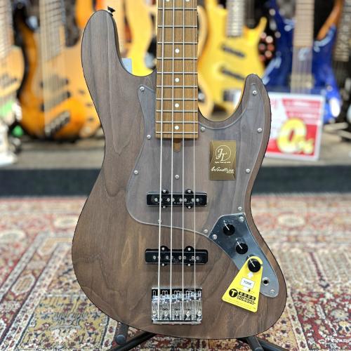 Bacchus WL4-WN RSM/M - NAS  -【3.99kg】【#CI05450】