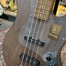 Bacchus WL4-WN RSM/M - NAS  -【3.99kg】【#CI05450】_2