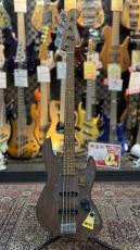 Bacchus WL4-WN RSM/M - NAS  -【3.99kg】【#CI05450】_3