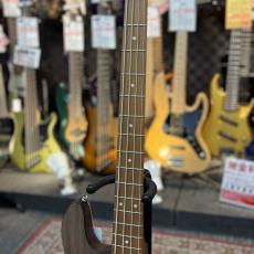 Bacchus WL4-WN RSM/M - NAS  -【3.99kg】【#CI05450】_4