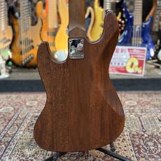 Bacchus WL4-WN RSM/M - NAS  -【3.99kg】【#CI05450】_6