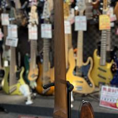 Bacchus WL4-WN RSM/M - NAS  -【3.99kg】【#CI05450】_8