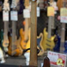 Bacchus WL5-QM-AC RSM/M - BRS -【4.37kg】【#CI02309】_9