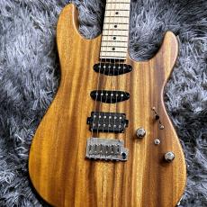 dragonfly CL-HST SSH MPD/MAP OPM Limited Edition 【特価】【日本製】