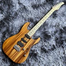 dragonfly CL-HST SSH MPD/MAP OPM Limited Edition 【特価】【日本製】_2
