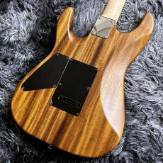 dragonfly CL-HST SSH MPD/MAP OPM Limited Edition 【特価】【日本製】_8