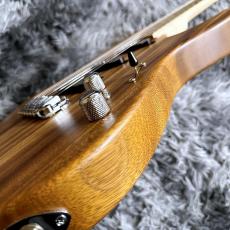 dragonfly CL-HST SSH MPD/MAP OPM Limited Edition 【特価】【日本製】_10