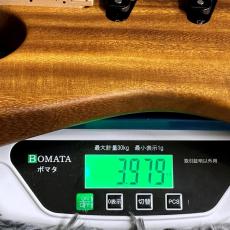 dragonfly CL-HST SSH MPD/MAP OPM Limited Edition 【特価】【日本製】_11