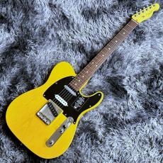Fender American Professional Classic Hotshot Telecaster Butterscotch Blonde 【特価】_2