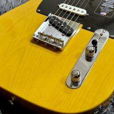 Fender American Professional Classic Hotshot Telecaster Butterscotch Blonde 【特価】_3