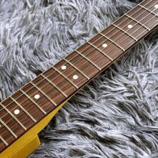 Fender American Professional Classic Hotshot Telecaster Butterscotch Blonde 【特価】_5