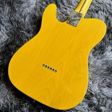 Fender American Professional Classic Hotshot Telecaster Butterscotch Blonde 【特価】_8