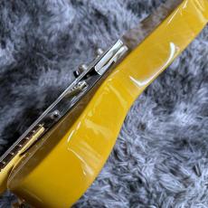 Fender American Professional Classic Hotshot Telecaster Butterscotch Blonde 【特価】_9