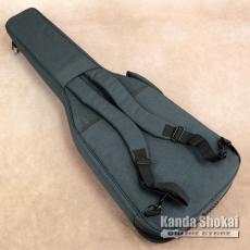 ZEMAITIS A24SU/LH NATURAL PEARL HEART【レフティー】_10