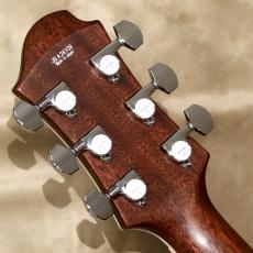 ZEMAITIS MFG-AC-24 Natural_5