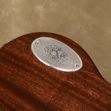 ZEMAITIS MFG-AC-24 Natural_9