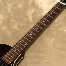 Greco GES-AT, Tabacco Sunburst_6