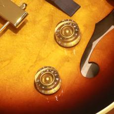 Greco GES-AT, Tabacco Sunburst_9