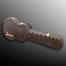 Greco GES-AT, Tabacco Sunburst_11