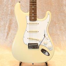 Fender Jeff Beck Stratocaster
