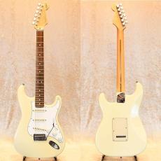 Fender Jeff Beck Stratocaster_2