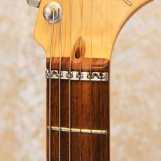 Fender Jeff Beck Stratocaster_3
