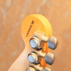 Fender Jeff Beck Stratocaster_4