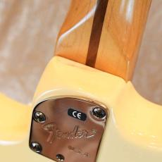 Fender Jeff Beck Stratocaster_5