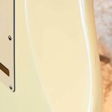 Fender Jeff Beck Stratocaster_6