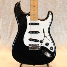 Fender American Vintage 70s Stratocaster