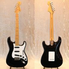 Fender American Vintage 70s Stratocaster_2