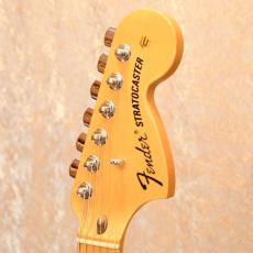 Fender American Vintage 70s Stratocaster_3