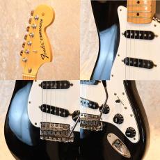 Fender American Vintage 70s Stratocaster_4