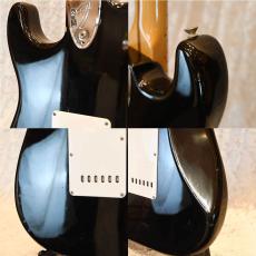 Fender American Vintage 70s Stratocaster_5