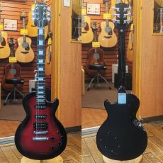 Edwards E-I-85LP IV_2