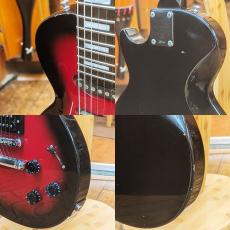 Edwards E-I-85LP IV_5