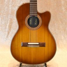 Gibson Chet Atkins CE