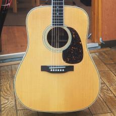 BlueBell W-1000