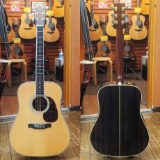 BlueBell W-1000_2