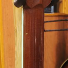 BlueBell W-1000_4