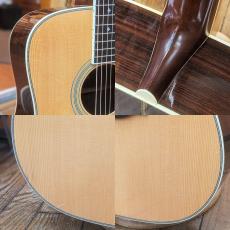 BlueBell W-1000_5