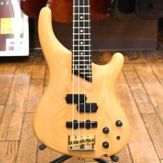 Greco PXB-80