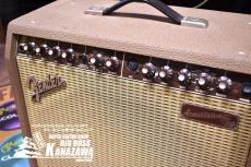 Fender Acoustic 30_2