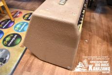Fender Acoustic 30_6