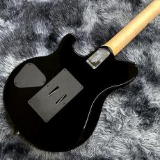 MUSIC MAN KID Limited Axis Trans Gold Quilt Mutching Head【特価】【国内限定復刻】_7