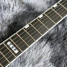E-II HORIZON-III FR Black Cherry Fade 【受注生産モデル】【即納!】【日本製】_5