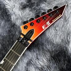 E-II HORIZON-III FR Black Cherry Fade 【受注生産モデル】【即納!】【日本製】_6