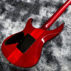 E-II HORIZON-III FR Black Cherry Fade 【受注生産モデル】【即納!】【日本製】_8