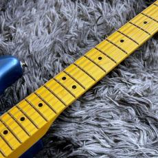 Fender American Professional Classic Stratocaster Faded Lake Placid Blue / Maple【特価】_5